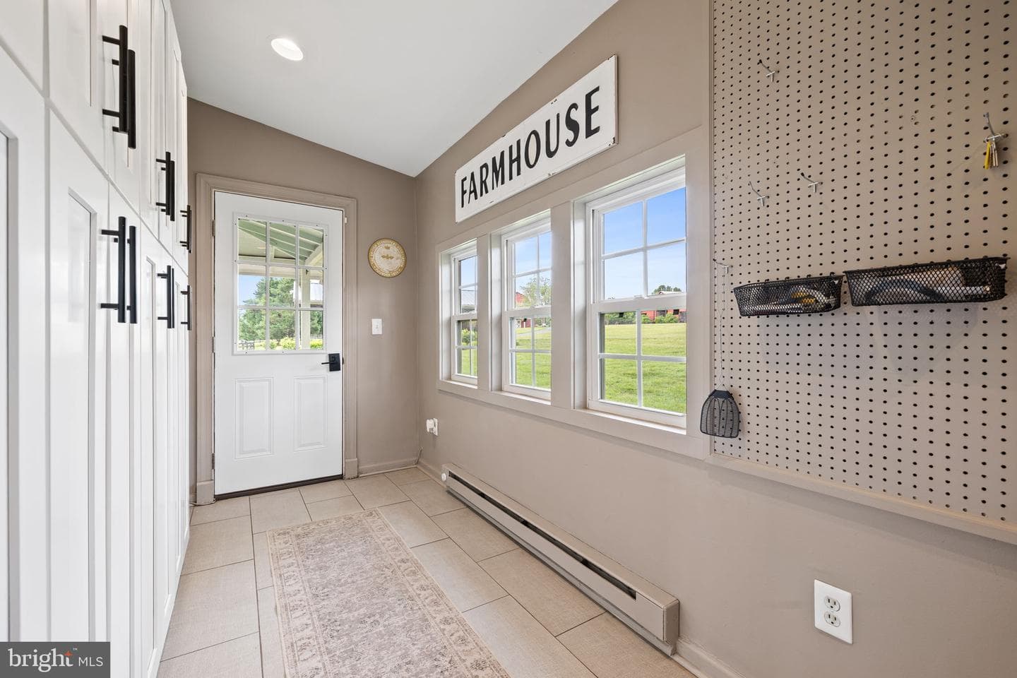 23350 Cedar Mountain Drive photo 34