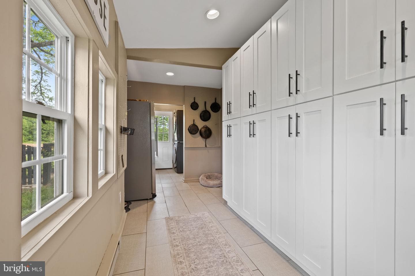 23350 Cedar Mountain Drive photo 35