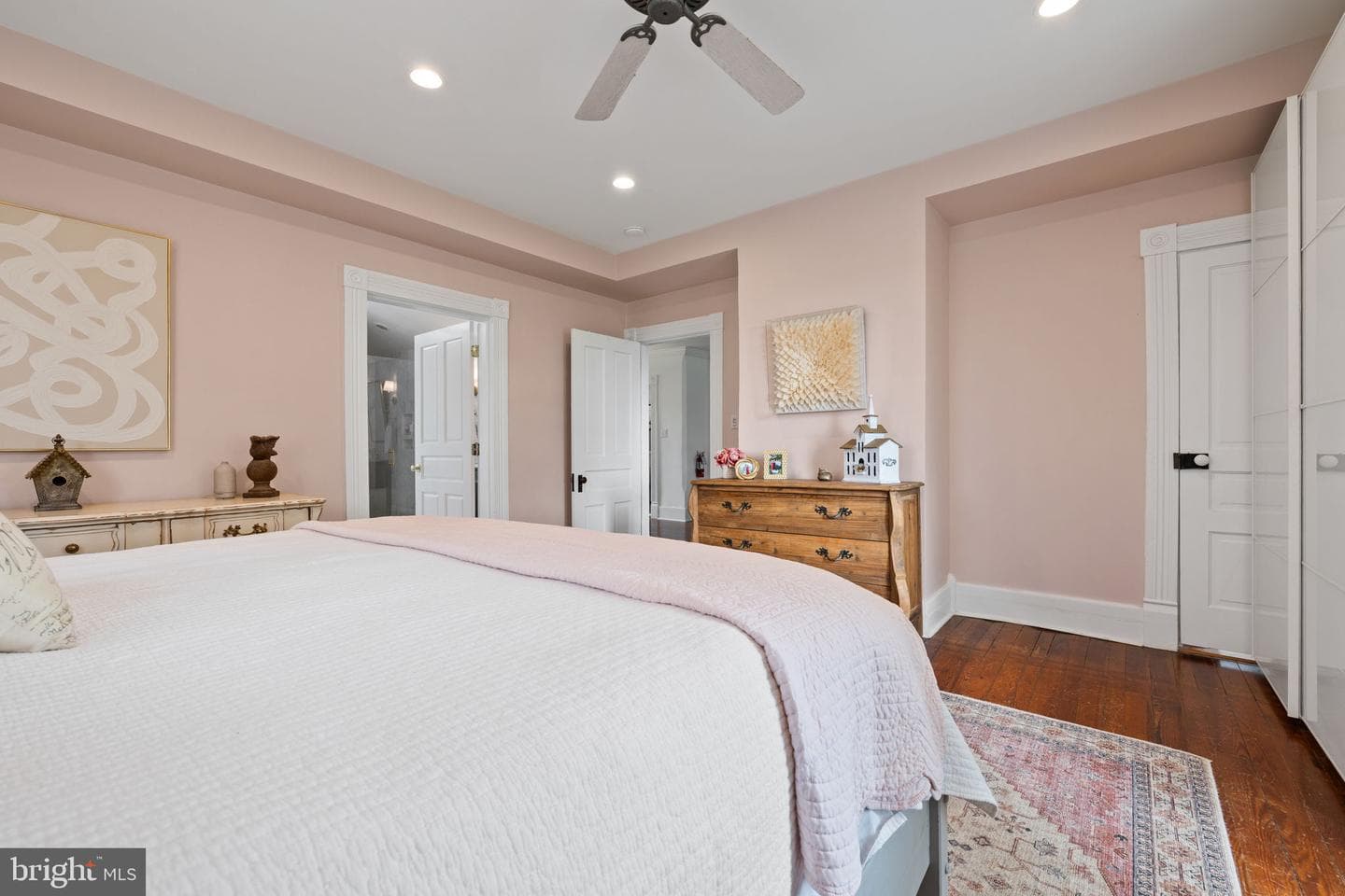 23350 Cedar Mountain Drive photo 40