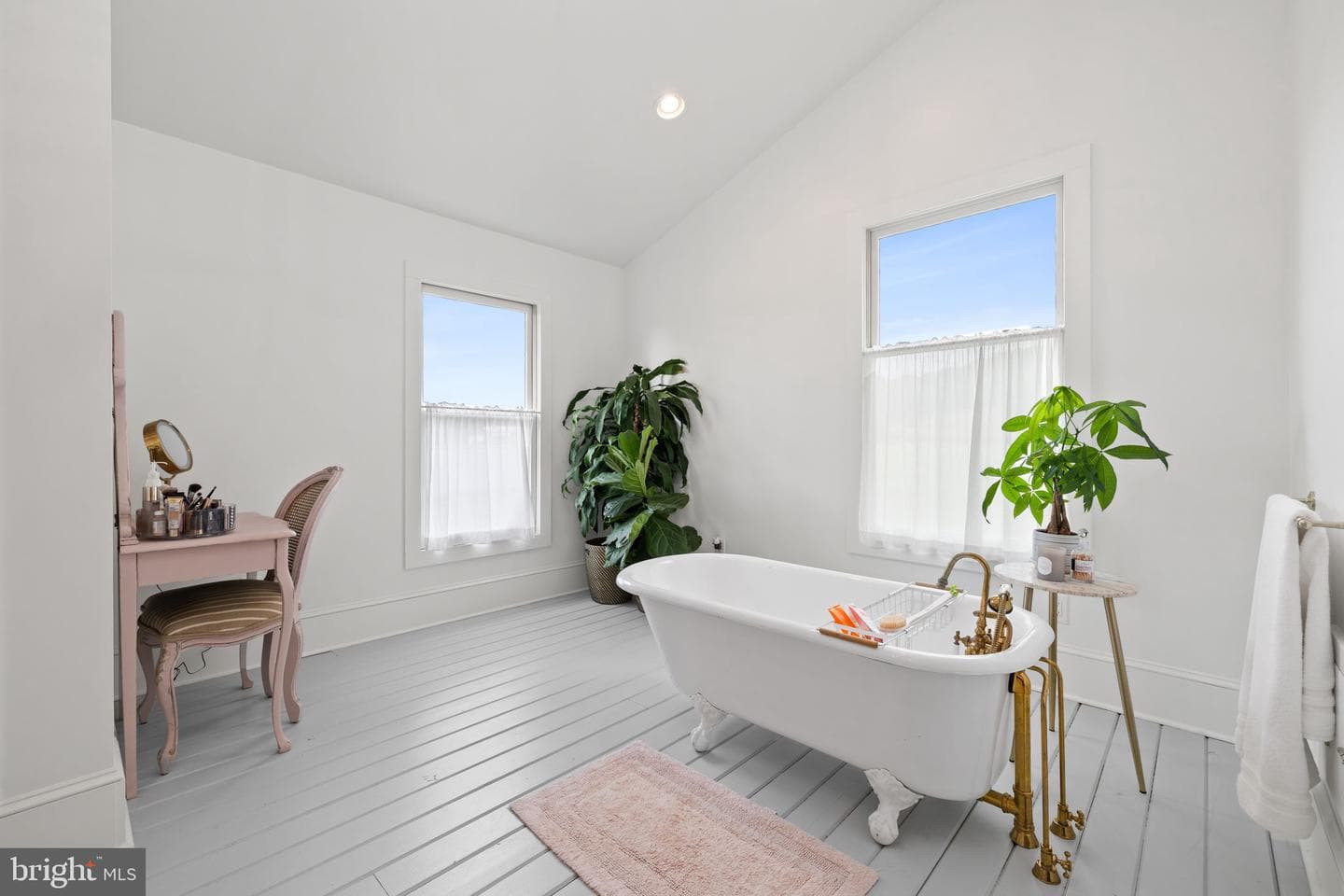 23350 Cedar Mountain Drive photo 42