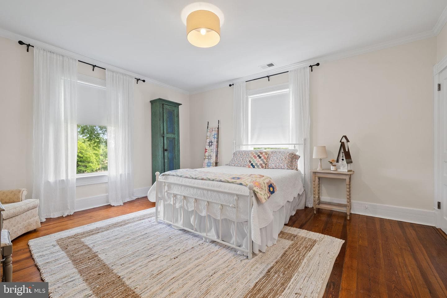 23350 Cedar Mountain Drive photo 44