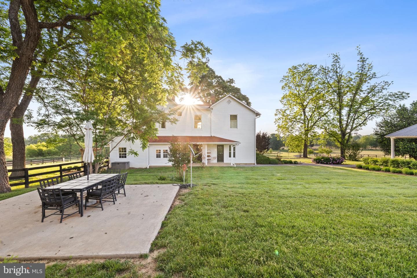 23350 Cedar Mountain Drive photo 49