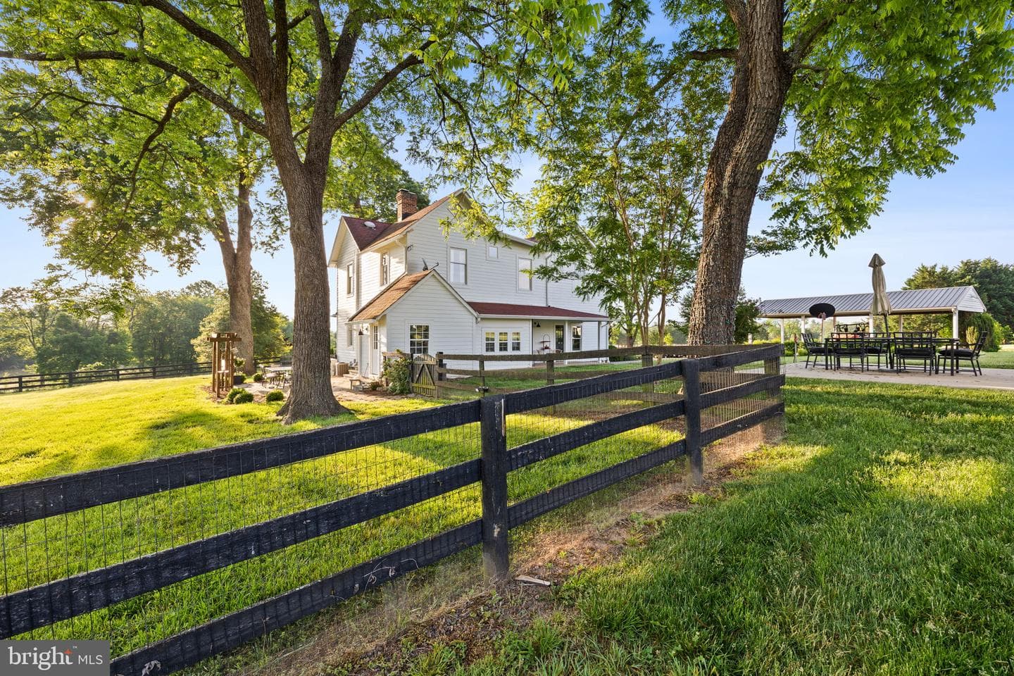23350 Cedar Mountain Drive photo 50