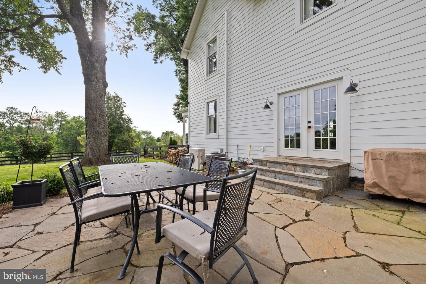 23350 Cedar Mountain Drive photo 54