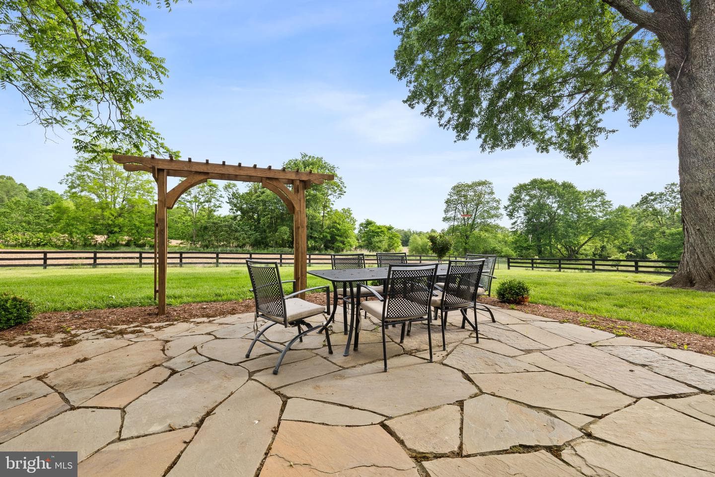 23350 Cedar Mountain Drive photo 55