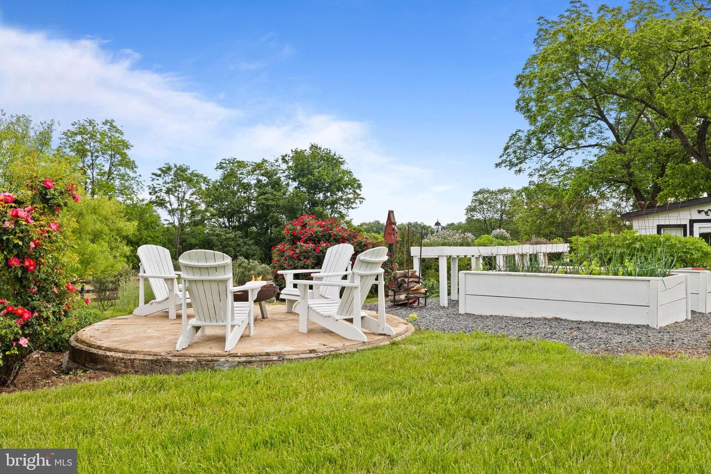 23350 Cedar Mountain Drive photo 56