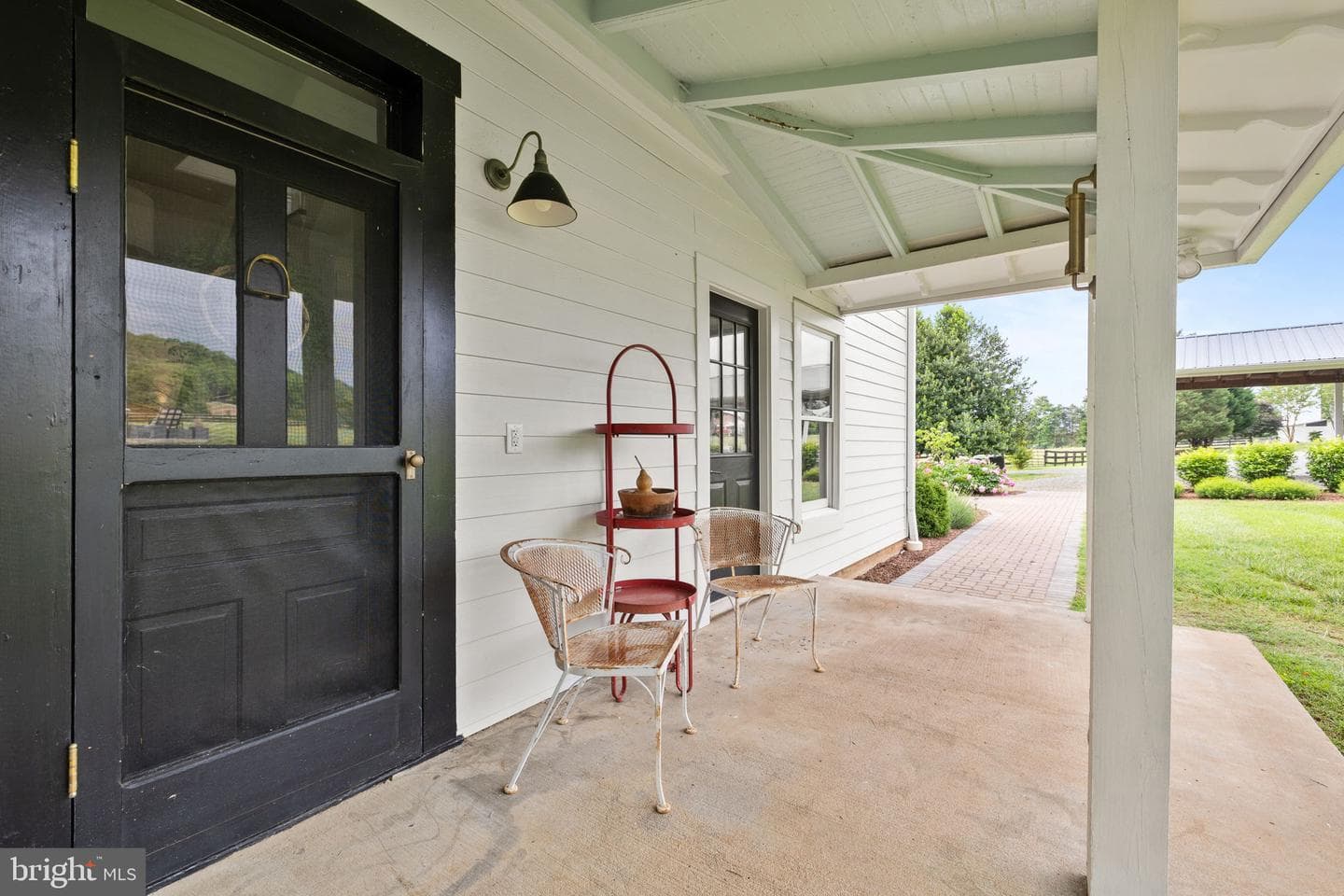 23350 Cedar Mountain Drive photo 57