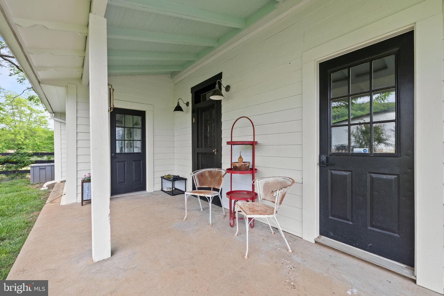23350 Cedar Mountain Drive photo 58