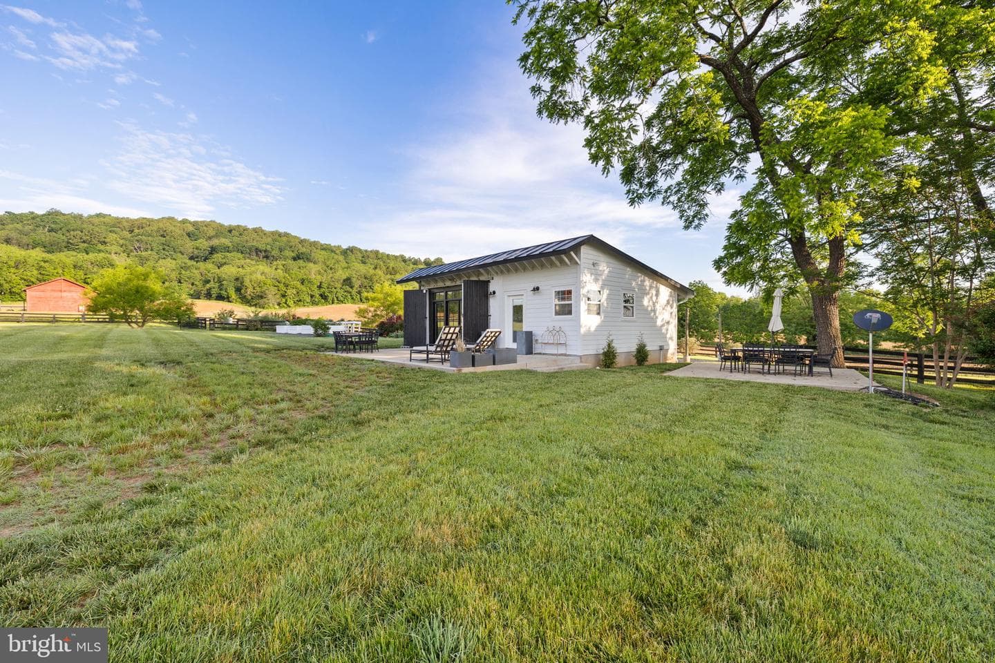 23350 Cedar Mountain Drive photo 60