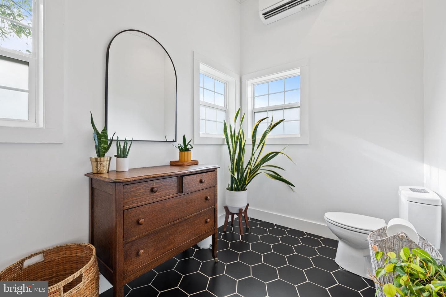 23350 Cedar Mountain Drive photo 66