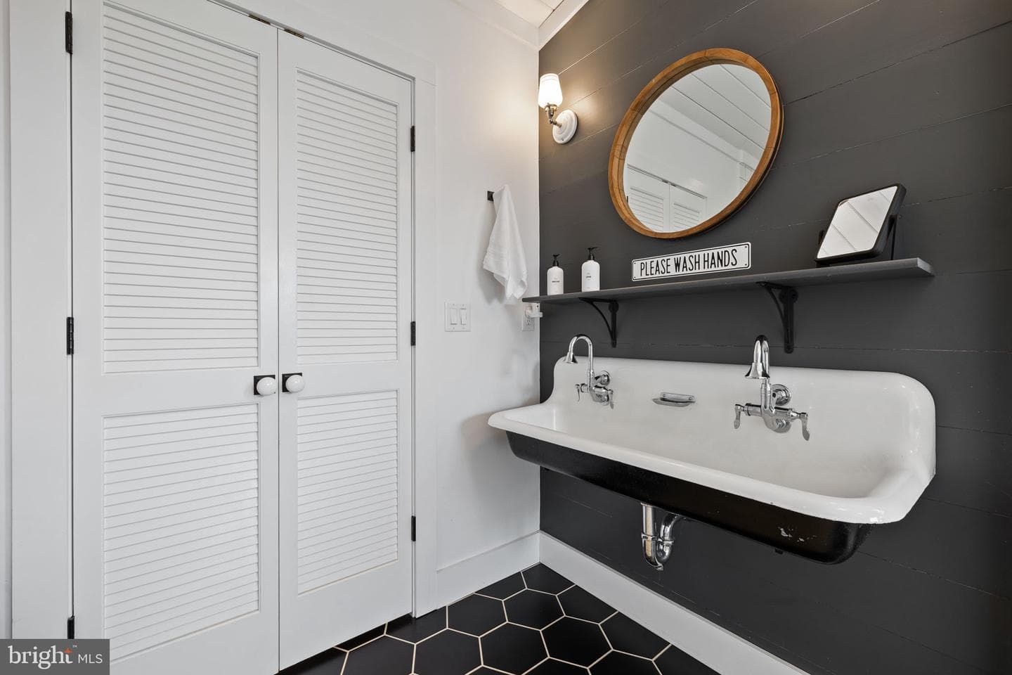 23350 Cedar Mountain Drive photo 67