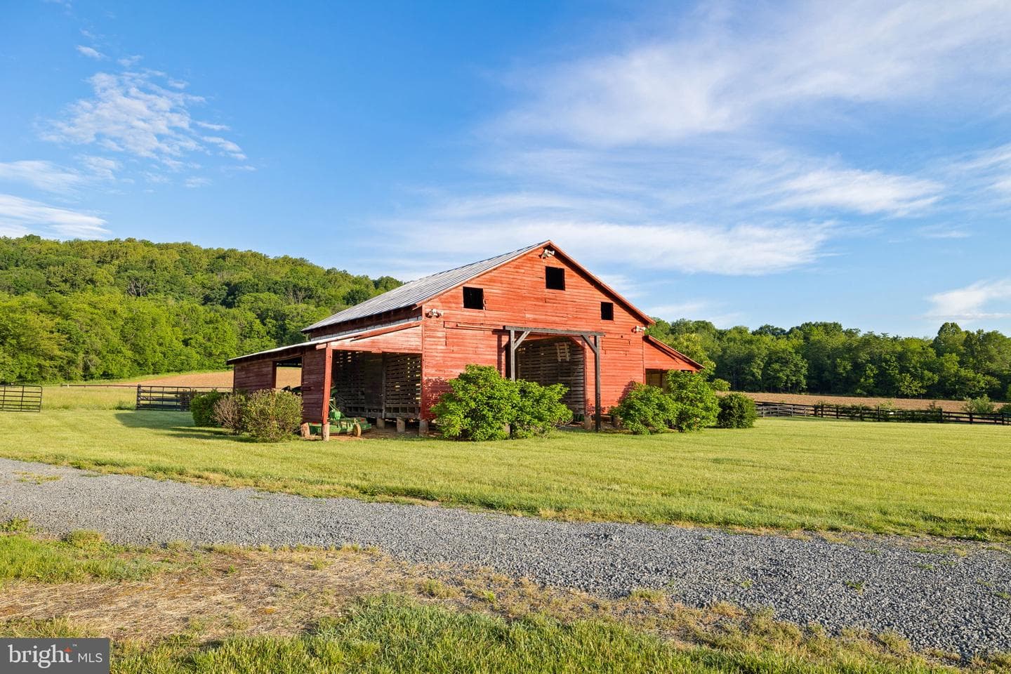 23350 Cedar Mountain Drive photo 75