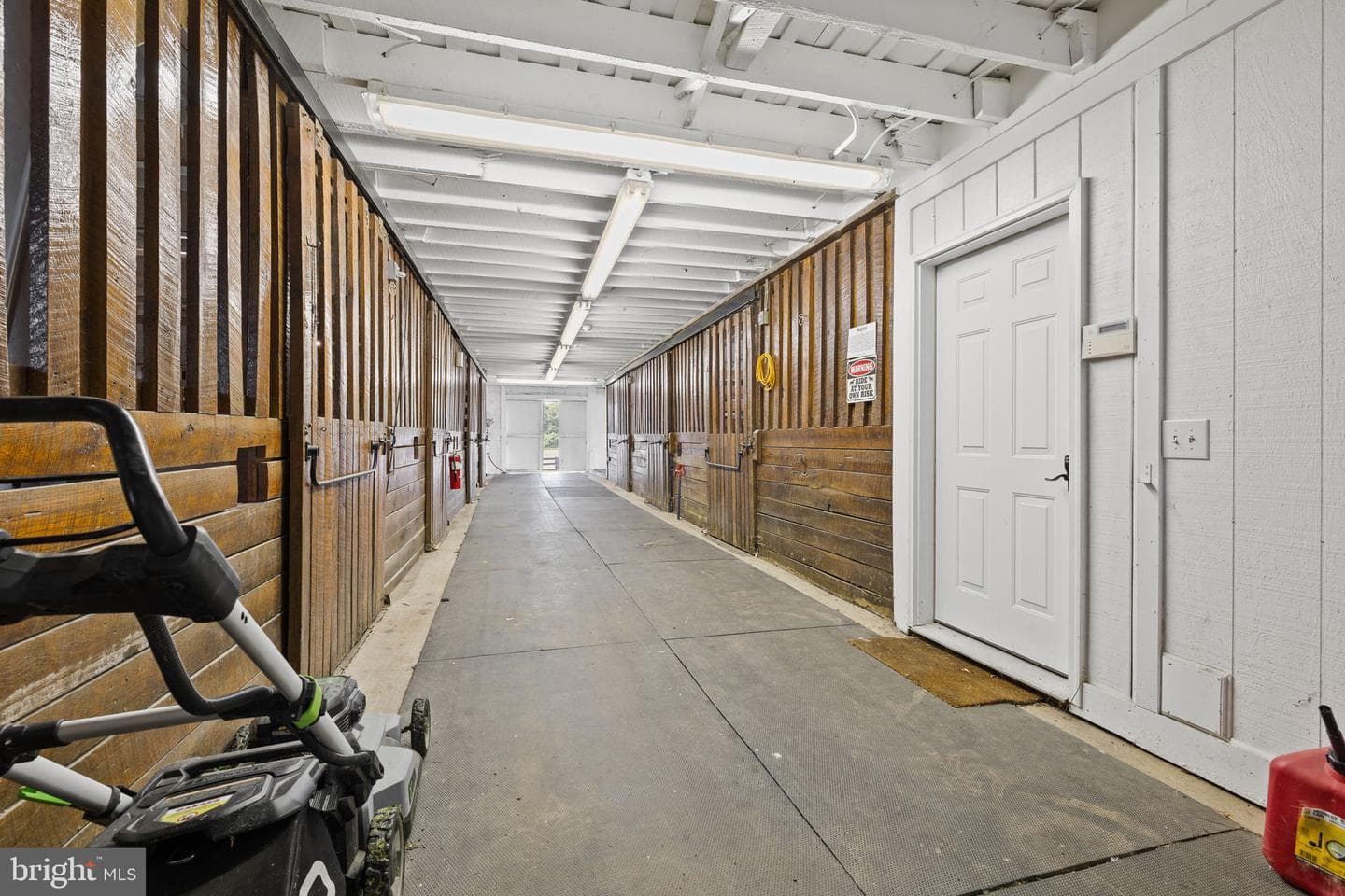 23350 Cedar Mountain Drive photo 96