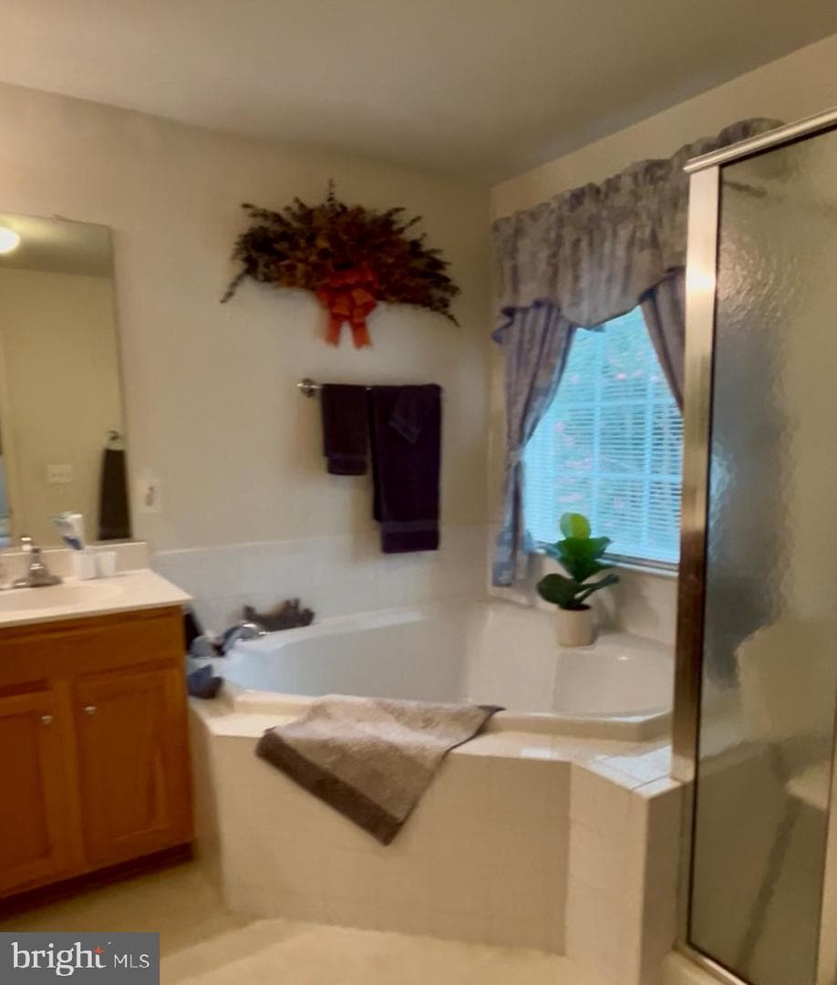 914 Riverdale Cir photo 10