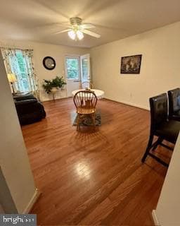 914 Riverdale Cir photo 11