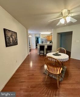 914 Riverdale Cir photo 13