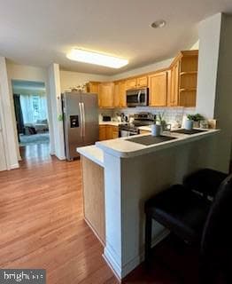914 Riverdale Cir photo 14