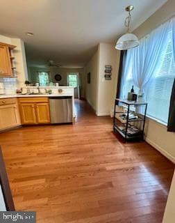 914 Riverdale Cir photo 16