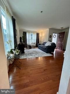 914 Riverdale Cir photo 17