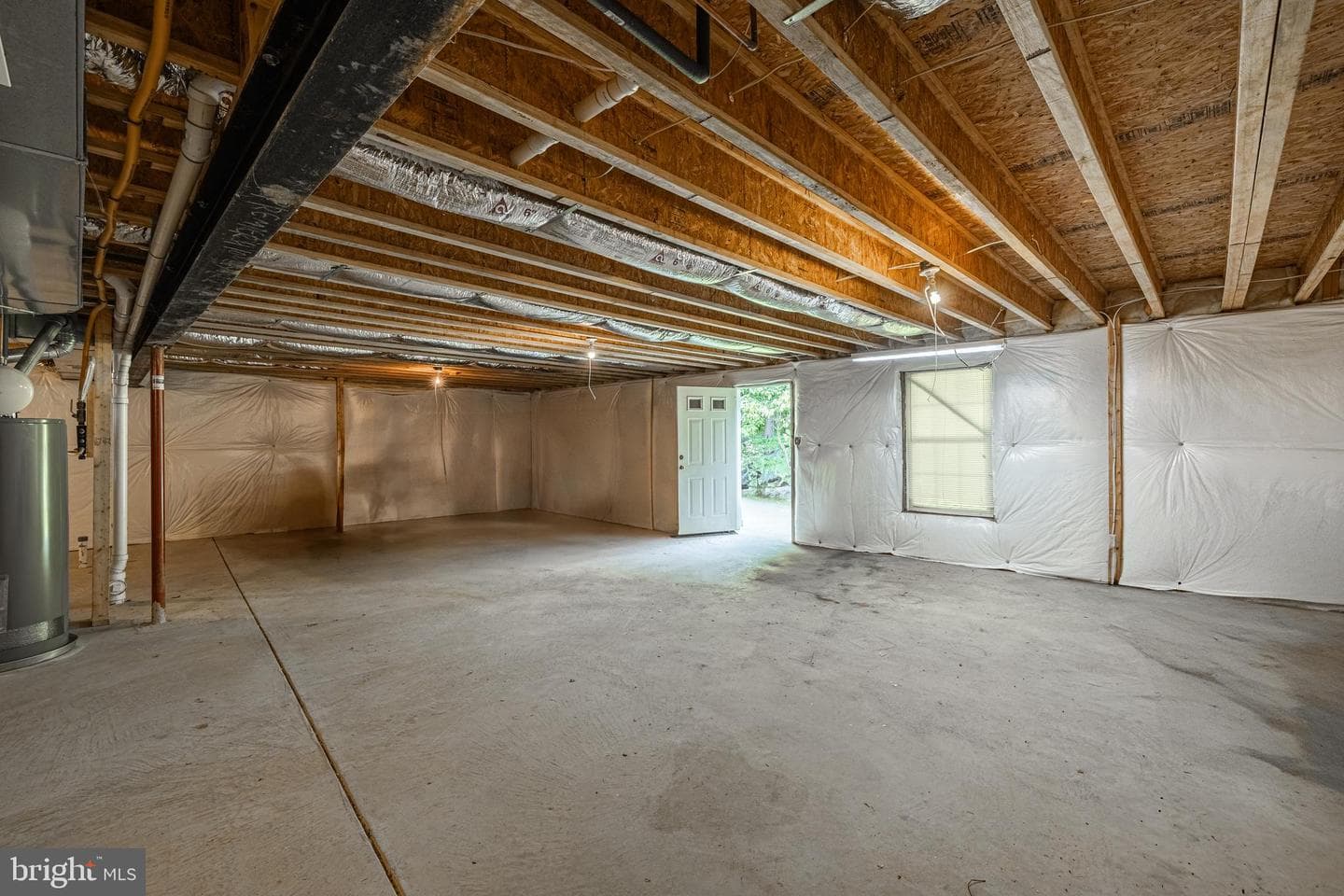 914 Riverdale Cir photo 19
