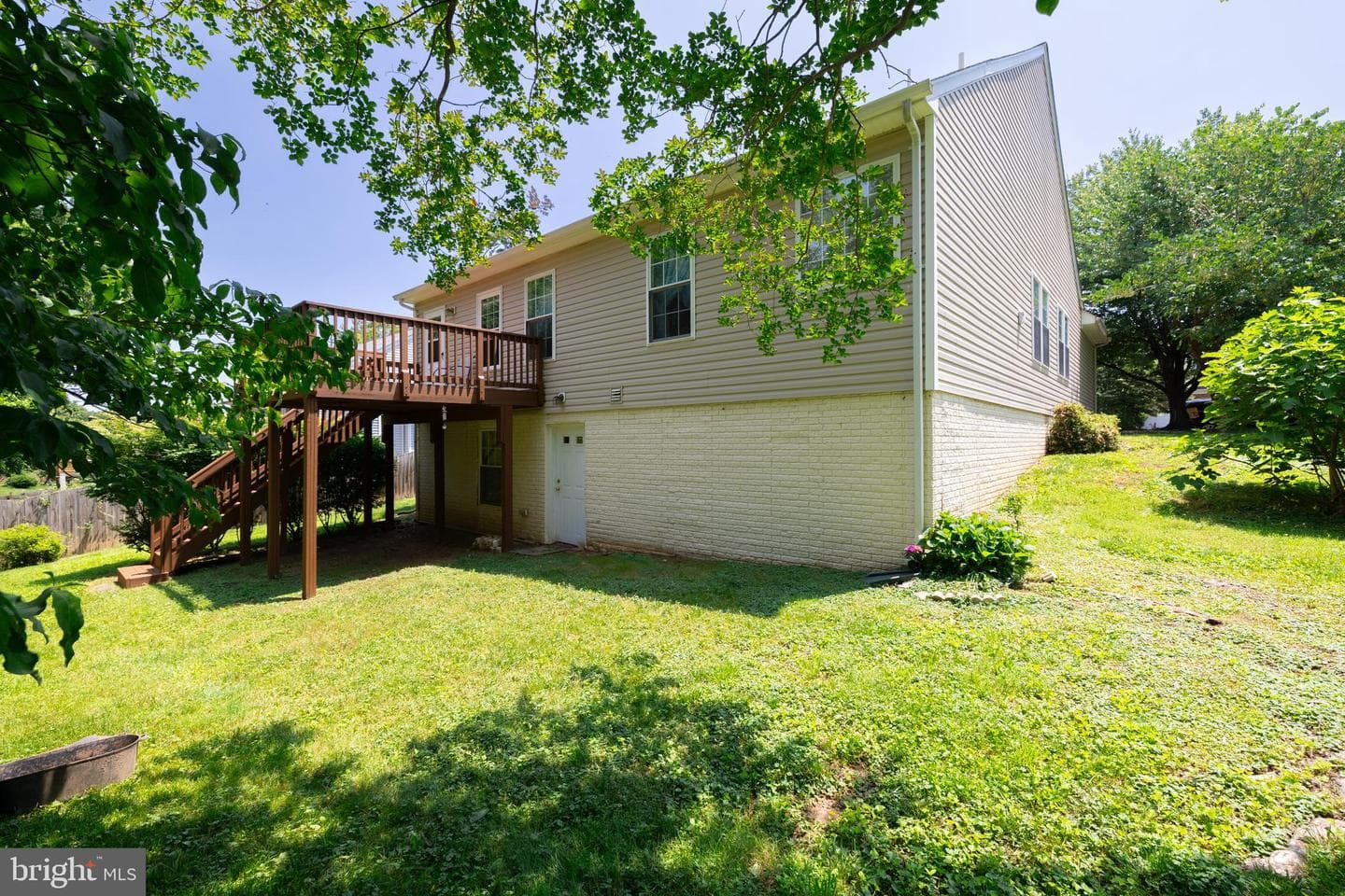 914 Riverdale Cir photo 21