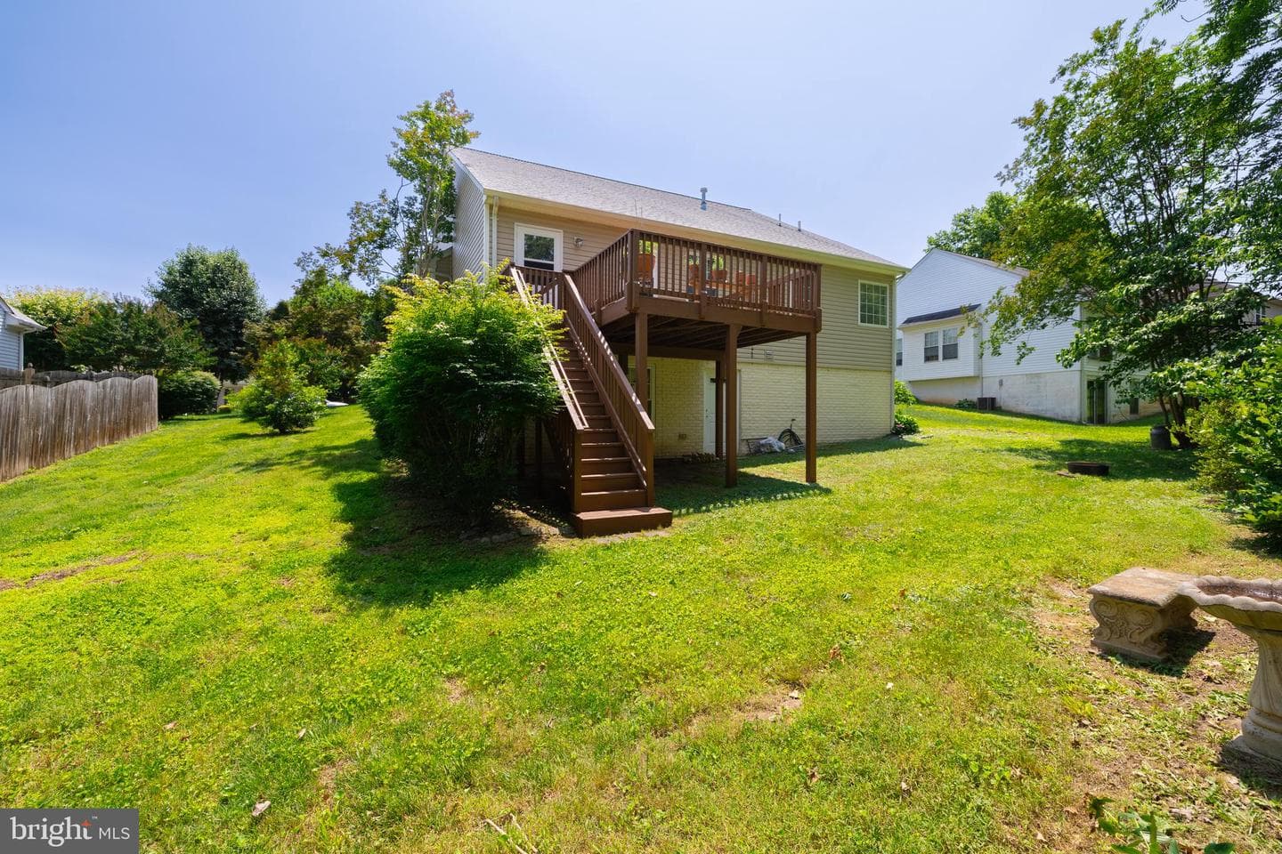 914 Riverdale Cir photo 22