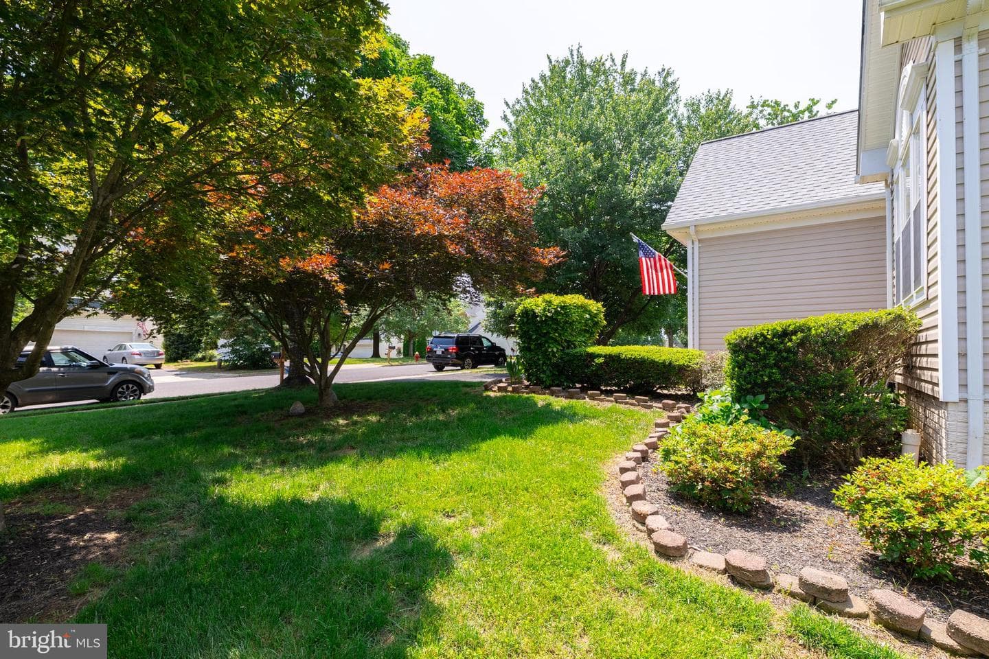 914 Riverdale Cir photo 23