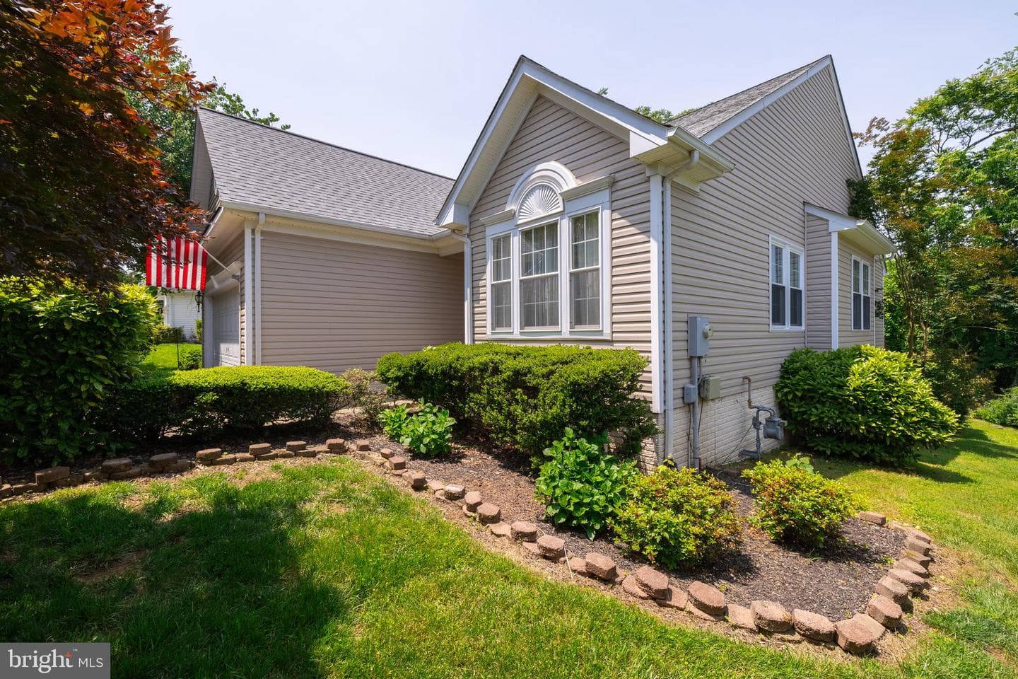 914 Riverdale Cir photo 24