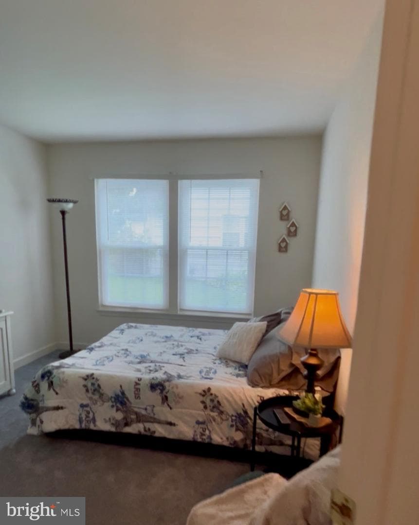 914 Riverdale Cir photo 5