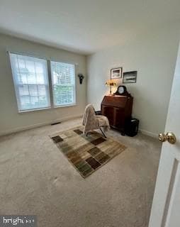 914 Riverdale Cir photo 6
