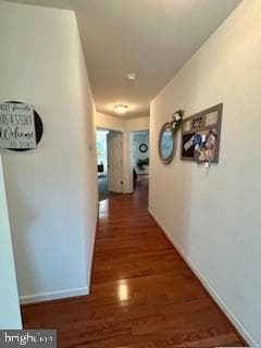914 Riverdale Cir photo 7