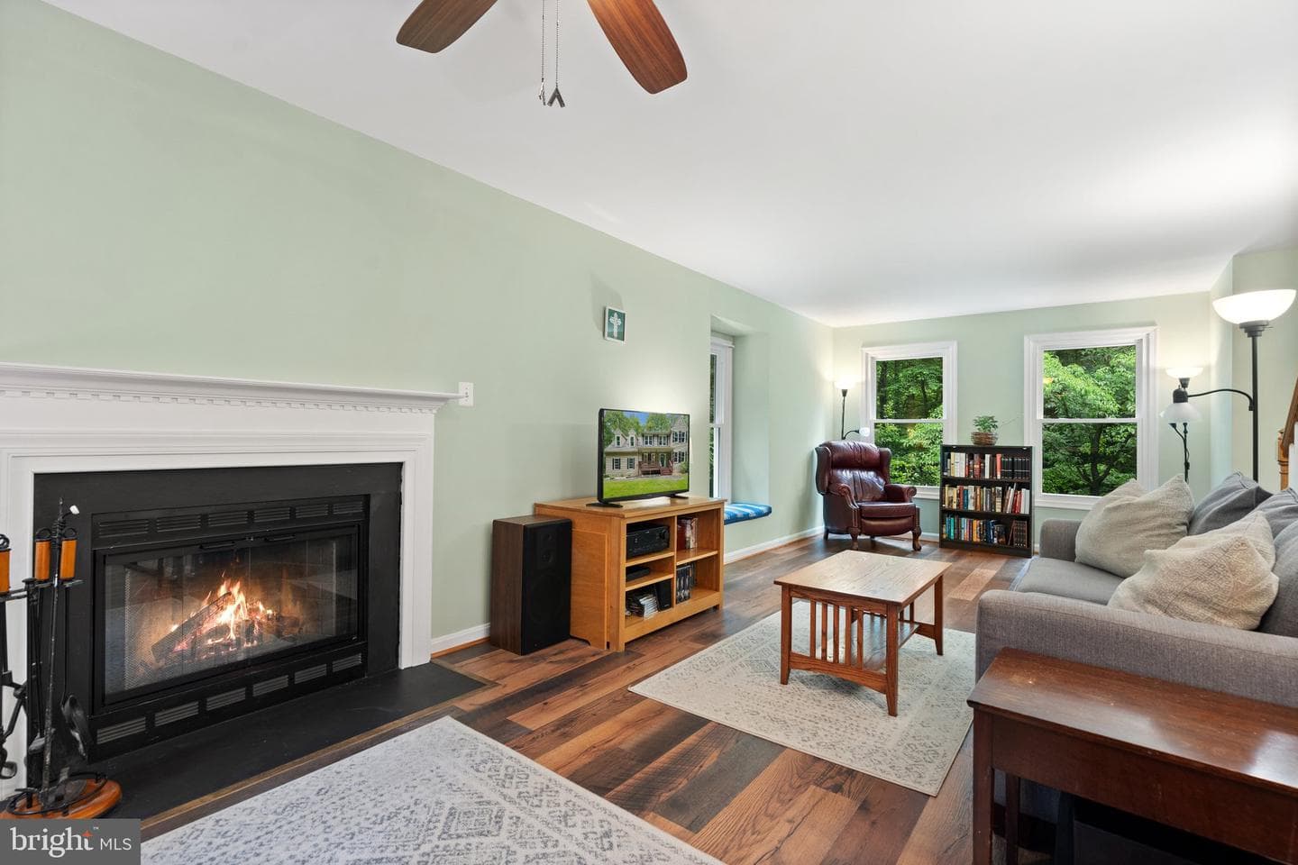 11332 Brinker Court photo 10