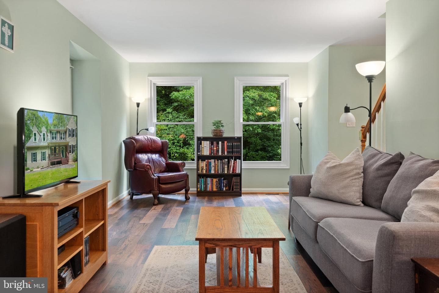 11332 Brinker Court photo 11