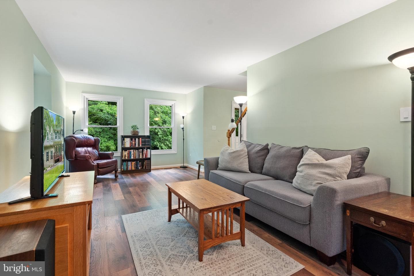 11332 Brinker Court photo 13
