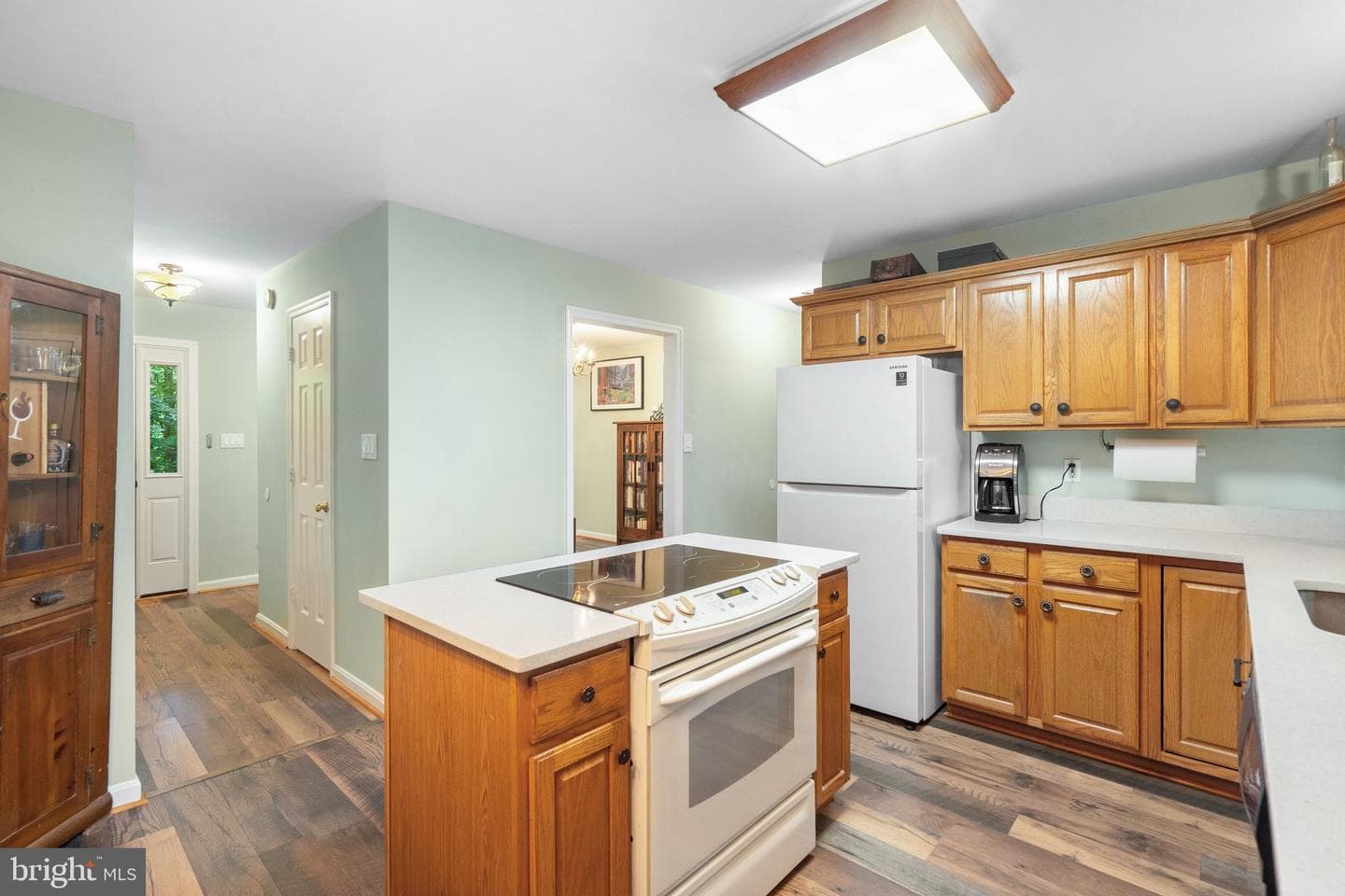 11332 Brinker Court photo 14