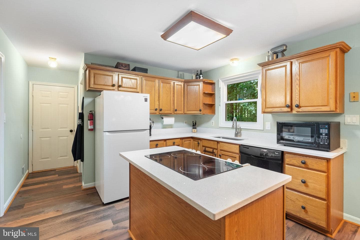 11332 Brinker Court photo 15