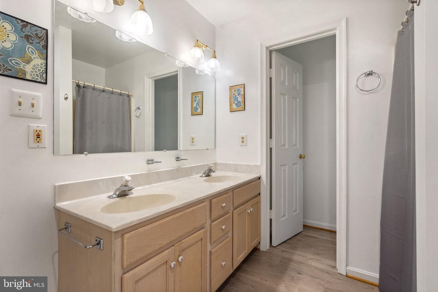 11332 Brinker Court photo 19