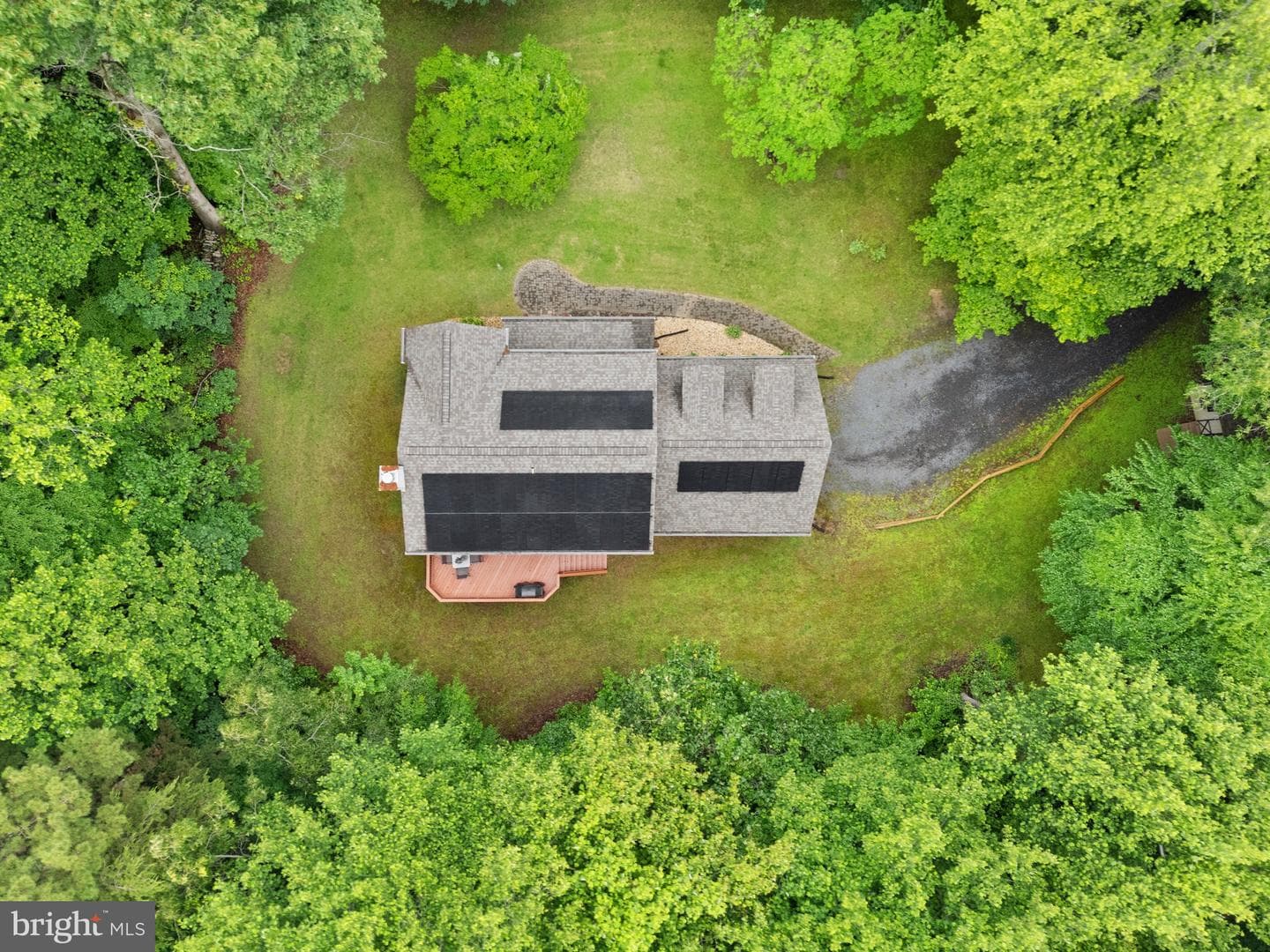 11332 Brinker Court photo 2
