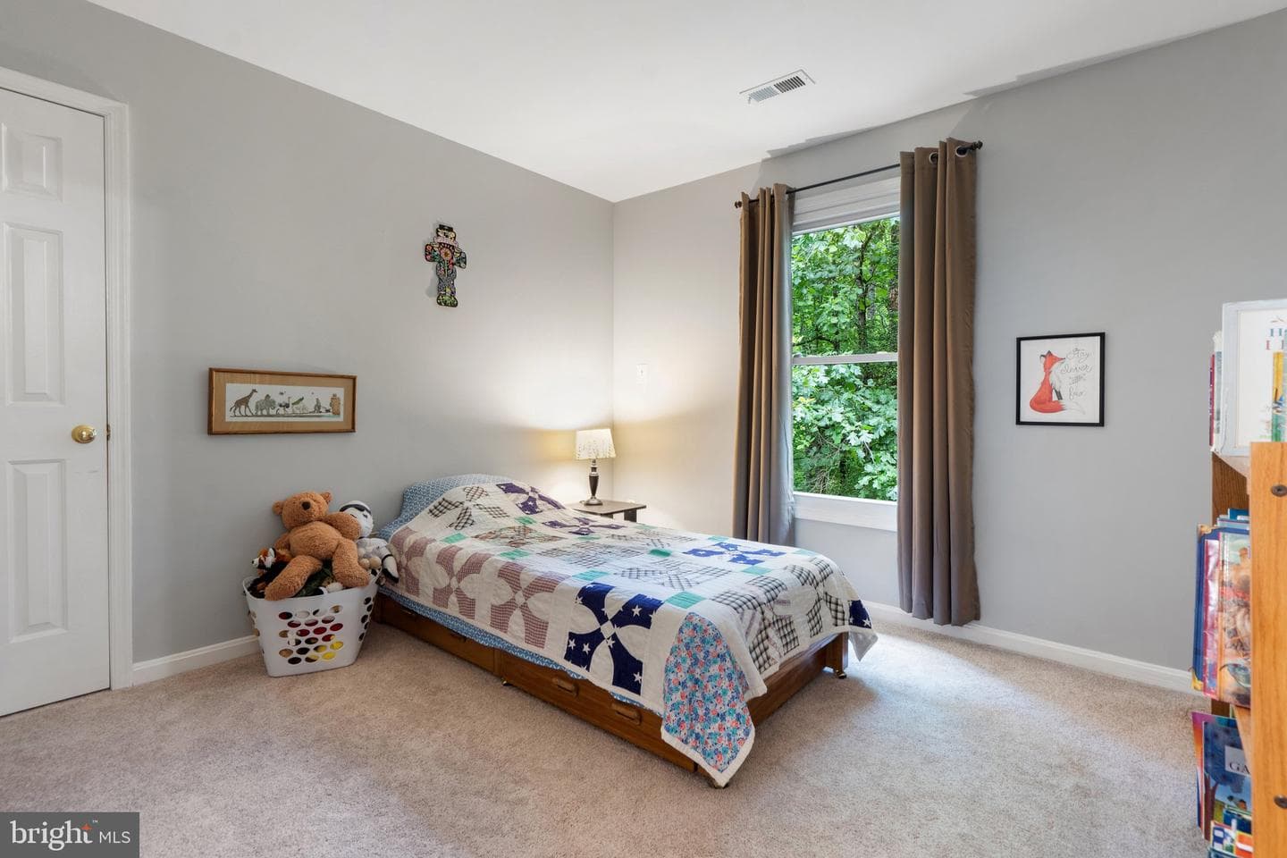 11332 Brinker Court photo 20