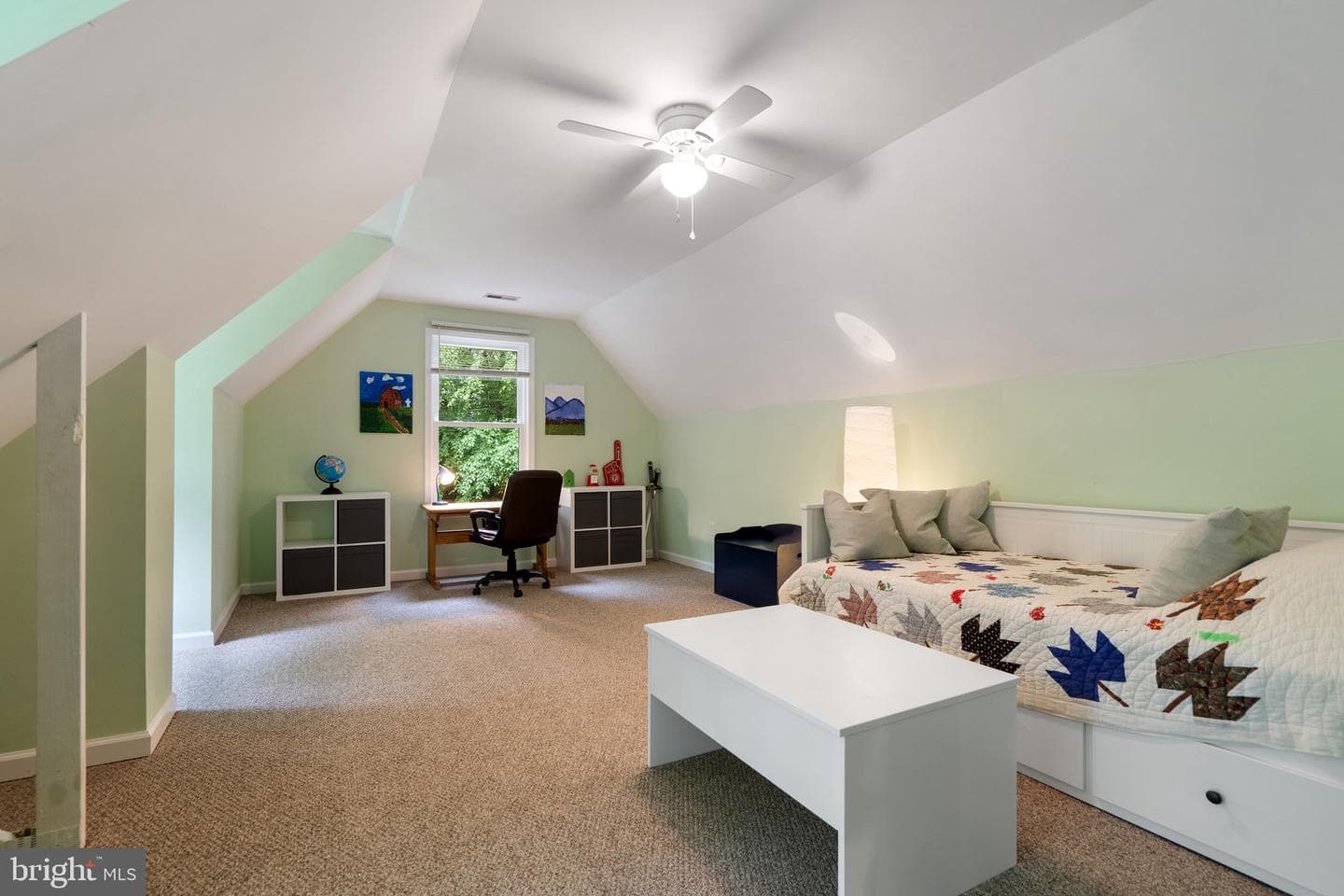 11332 Brinker Court photo 23