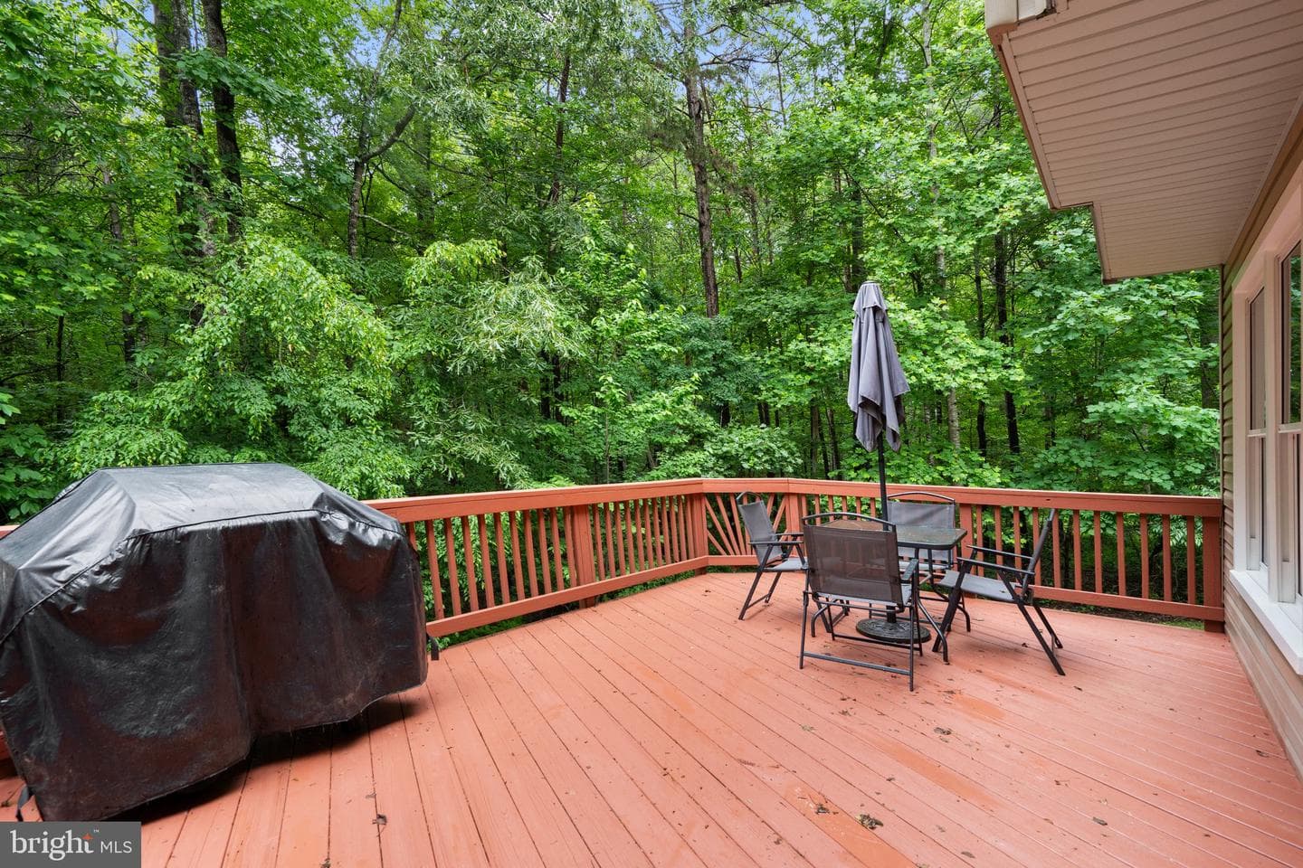 11332 Brinker Court photo 24