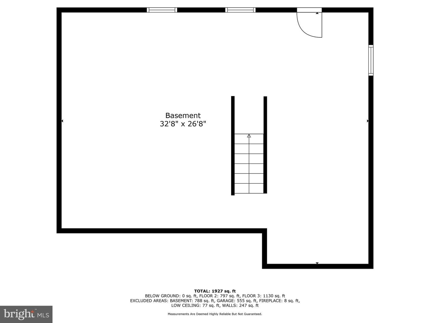 11332 Brinker Court photo 31