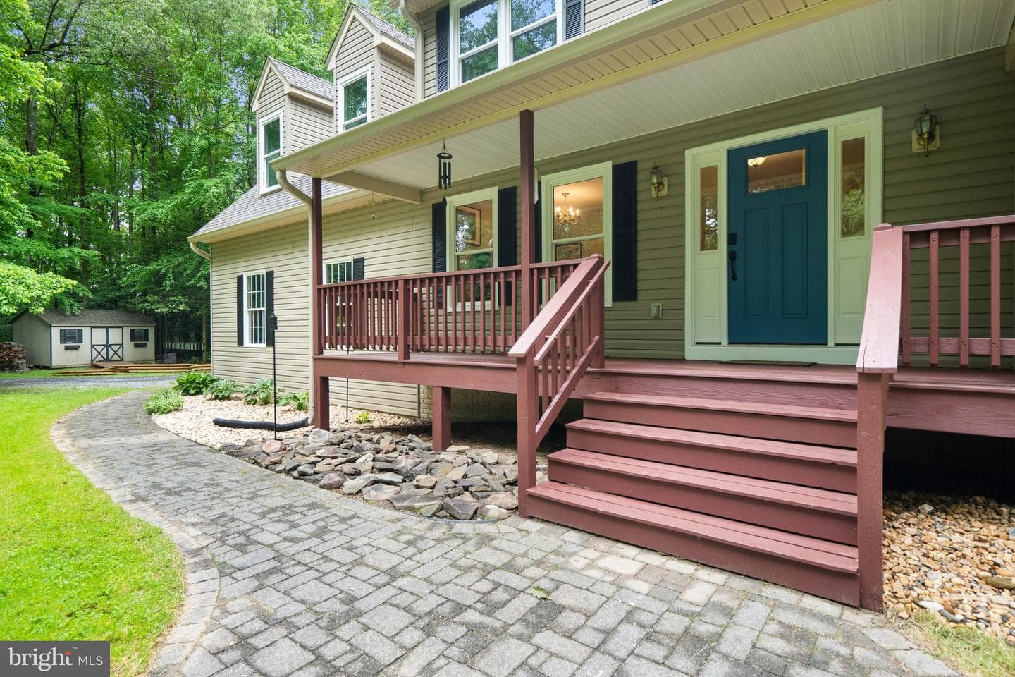 11332 Brinker Court photo 4