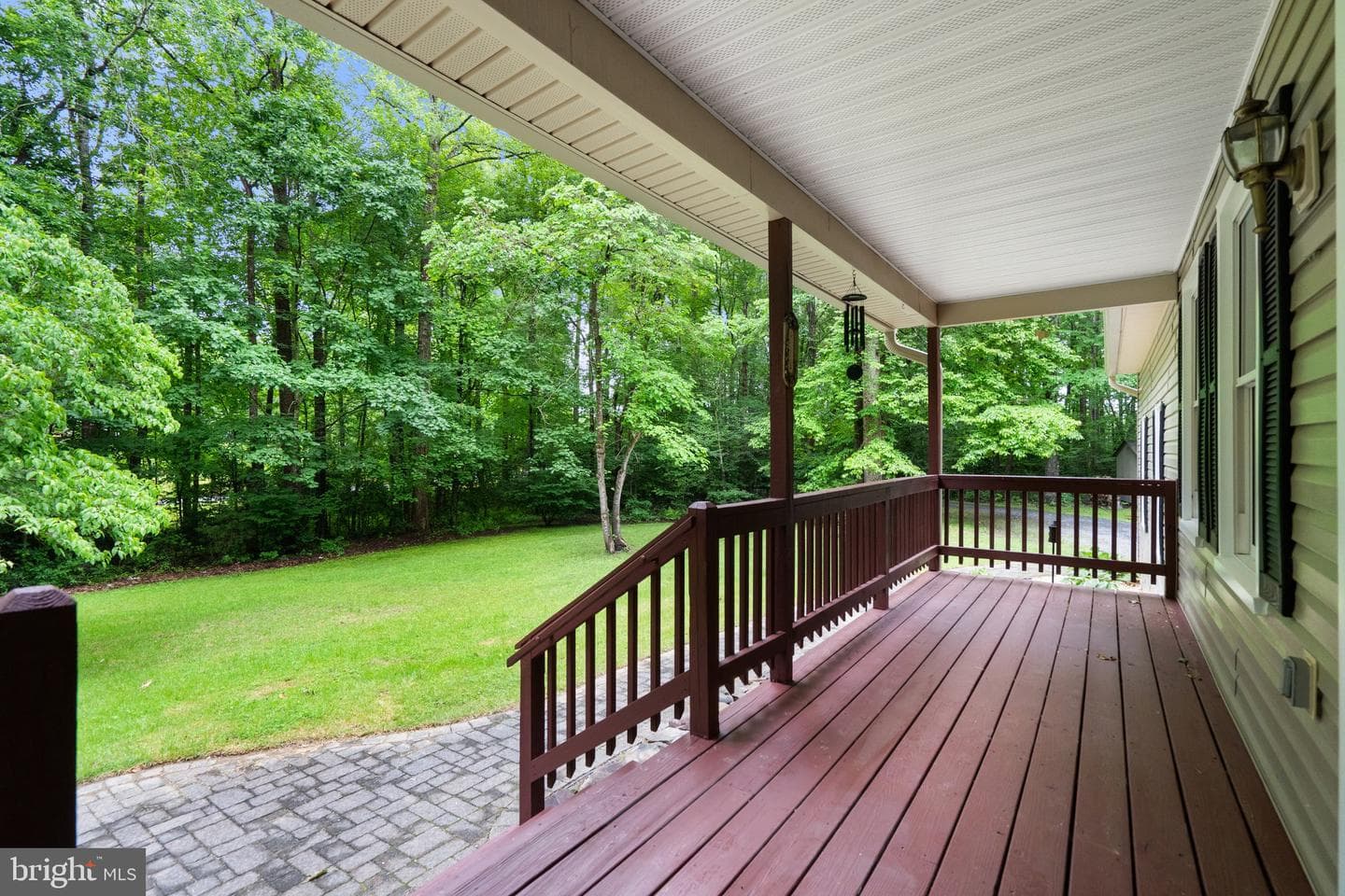 11332 Brinker Court photo 5