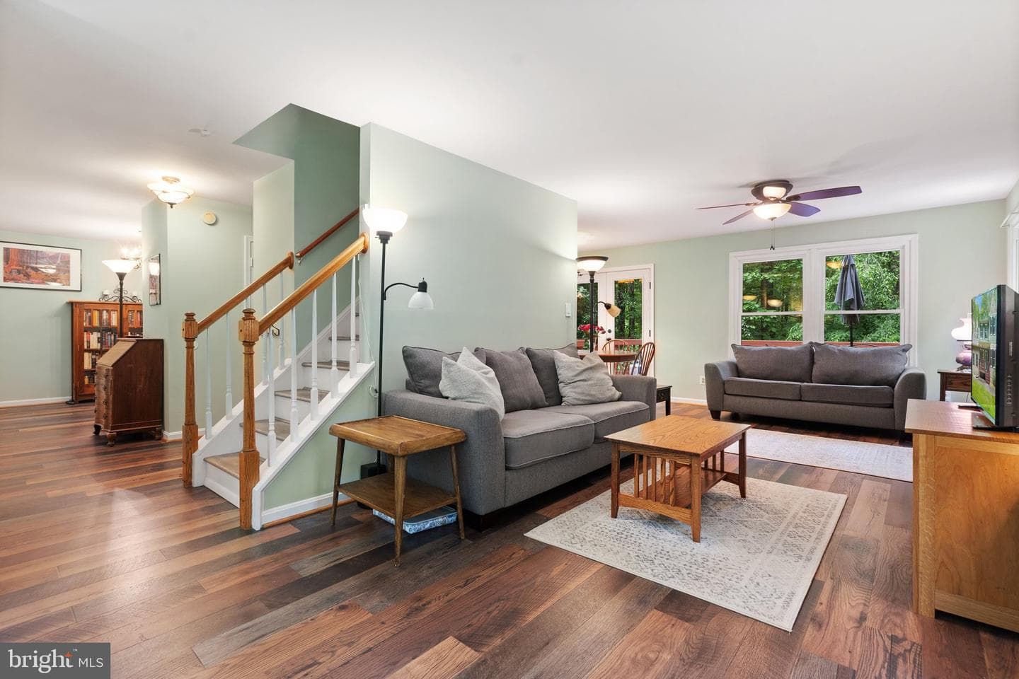 11332 Brinker Court photo 6