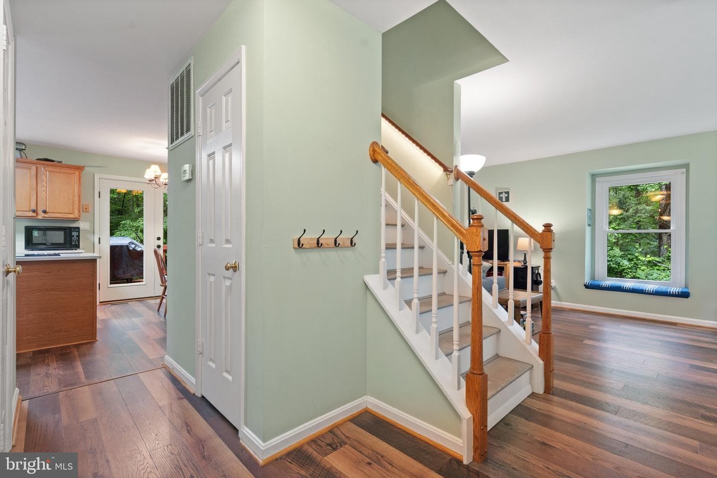 11332 Brinker Court photo 7