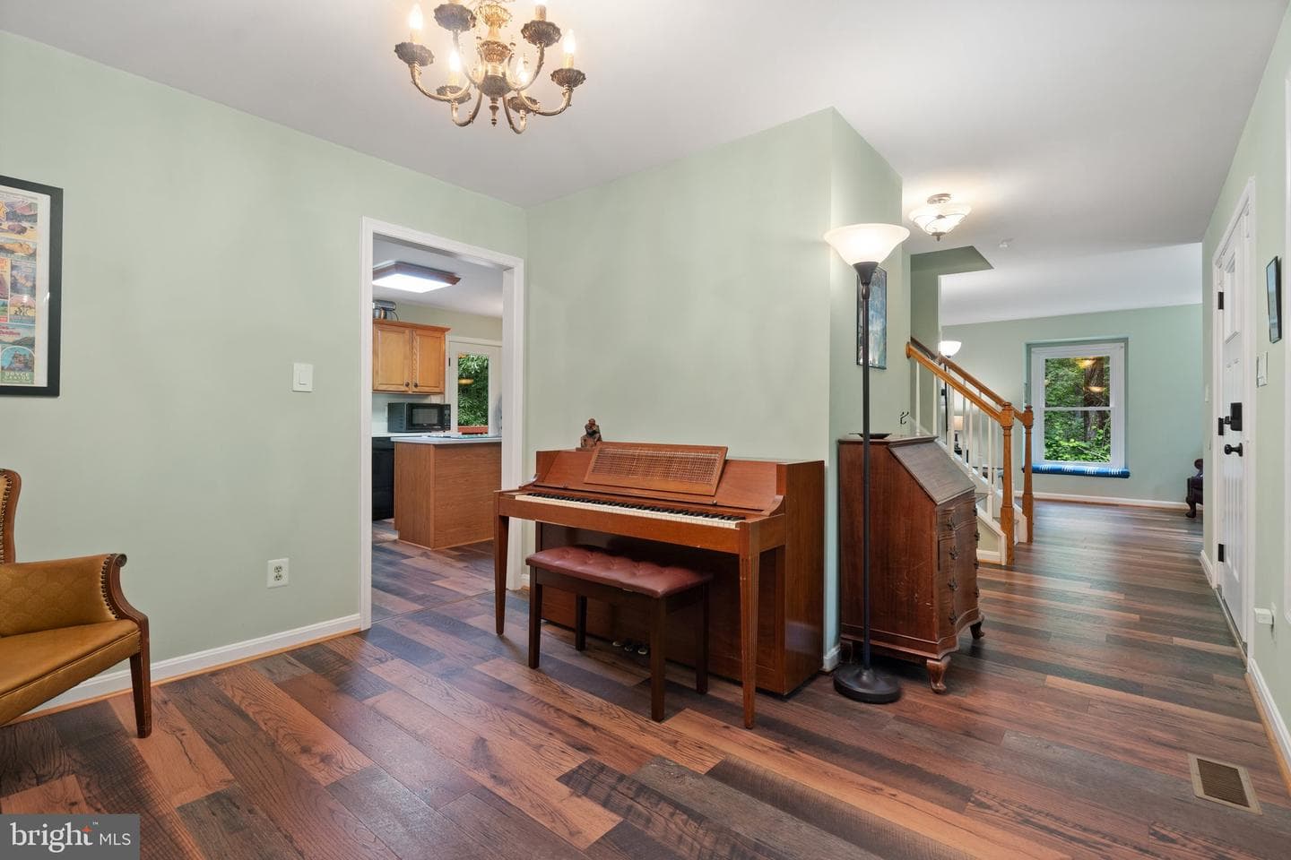 11332 Brinker Court photo 8