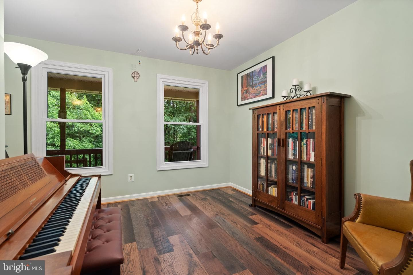 11332 Brinker Court photo 9