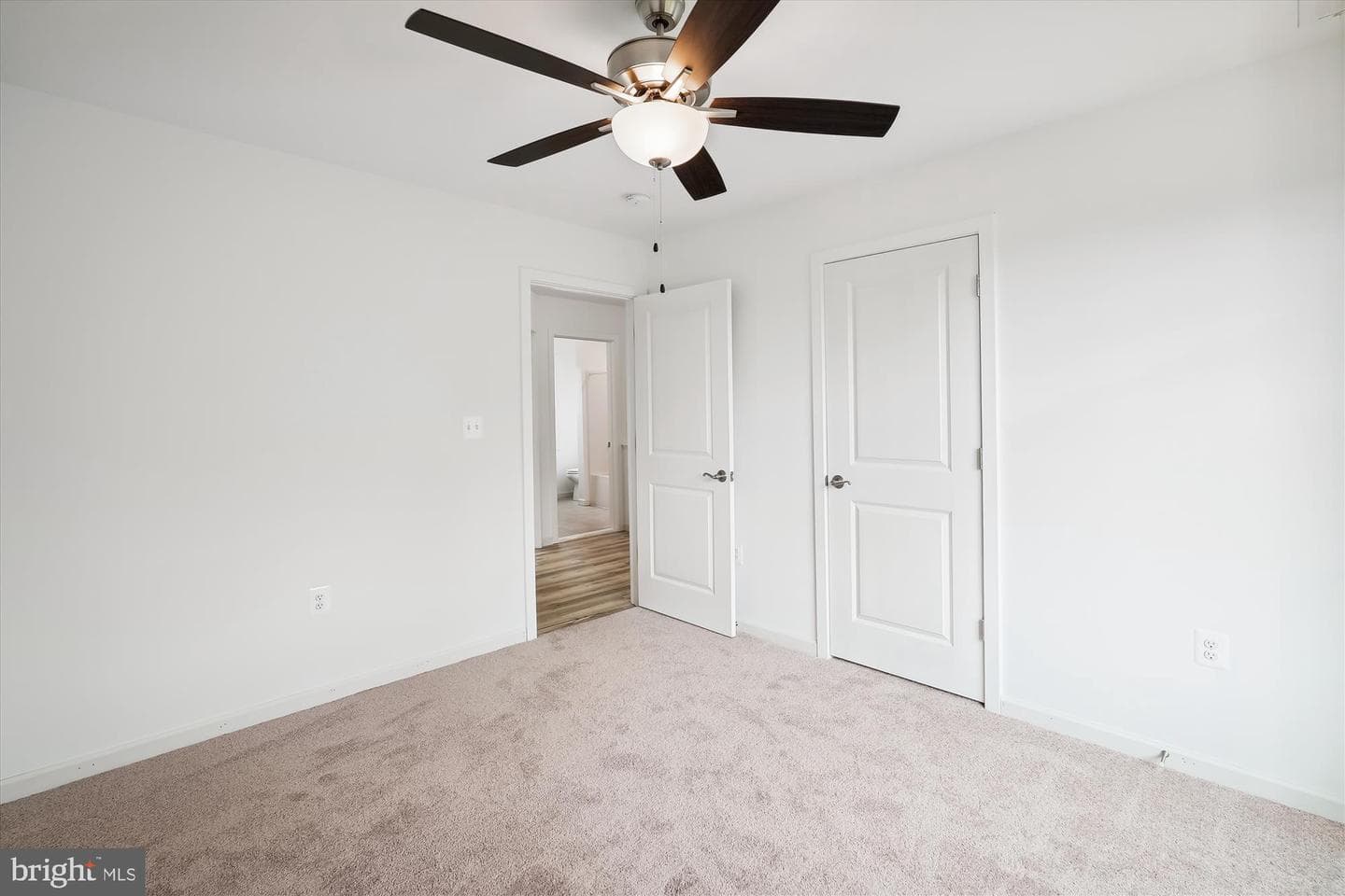 Lot 1 Kovi Ridge Trail photo 32