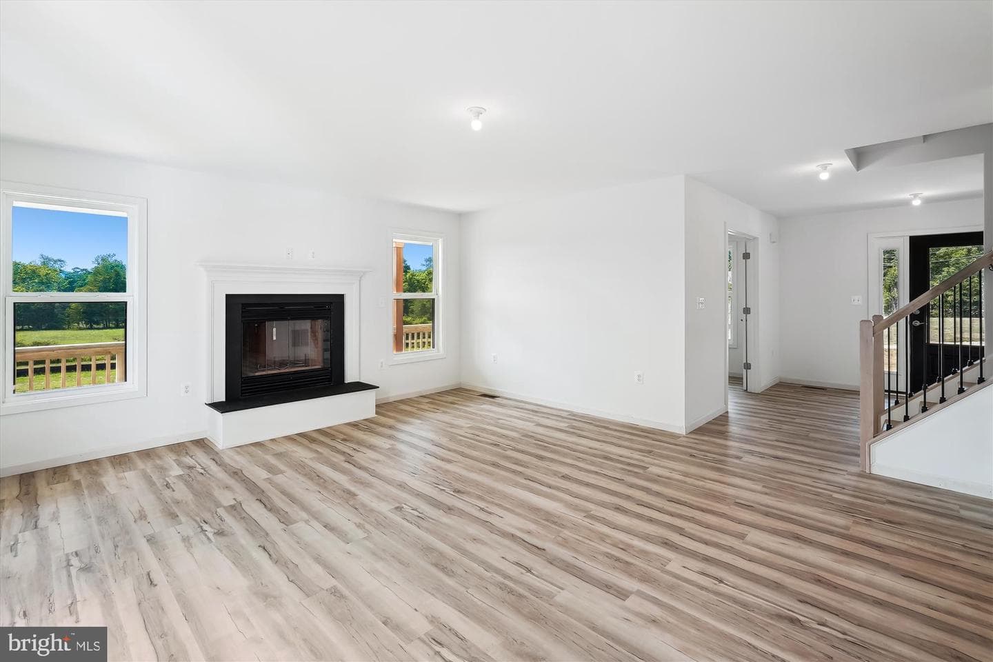 Lot 1 Kovi Ridge Trail photo 9